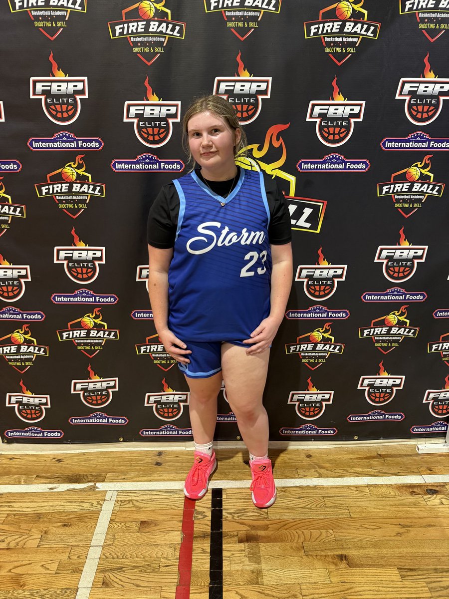 Central Carolina Tournaments tweet media
