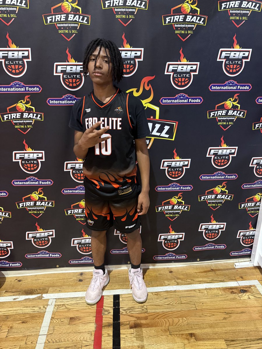 Central Carolina Tournaments tweet media