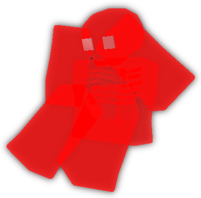 💥💙DynaPhoton🤎💥 tweet media