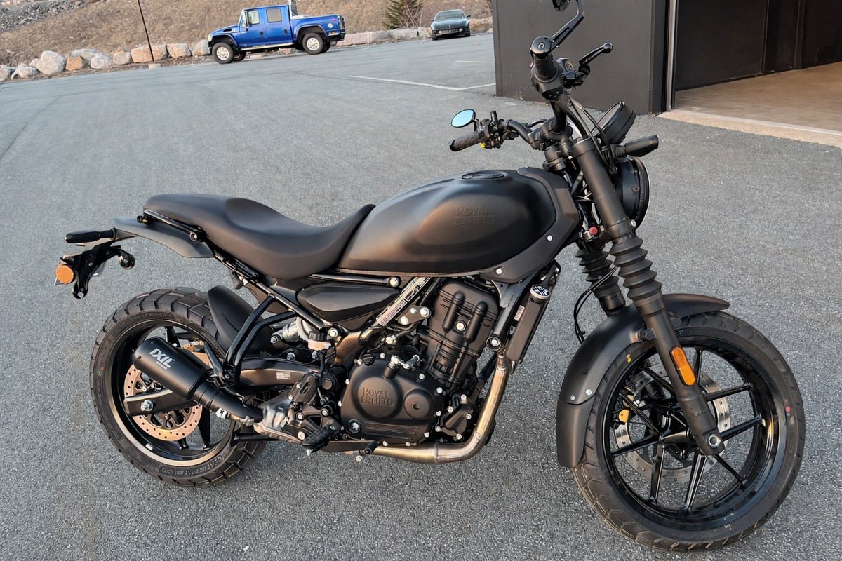 Stacy is Right tweet media