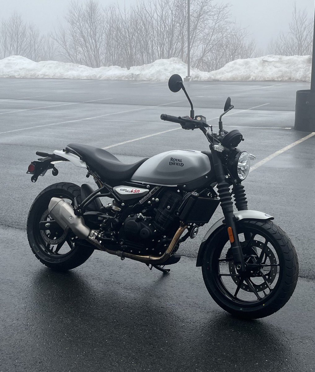 Stacy is Right tweet media