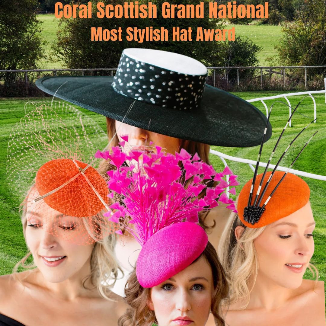 Racing Fashion tweet media