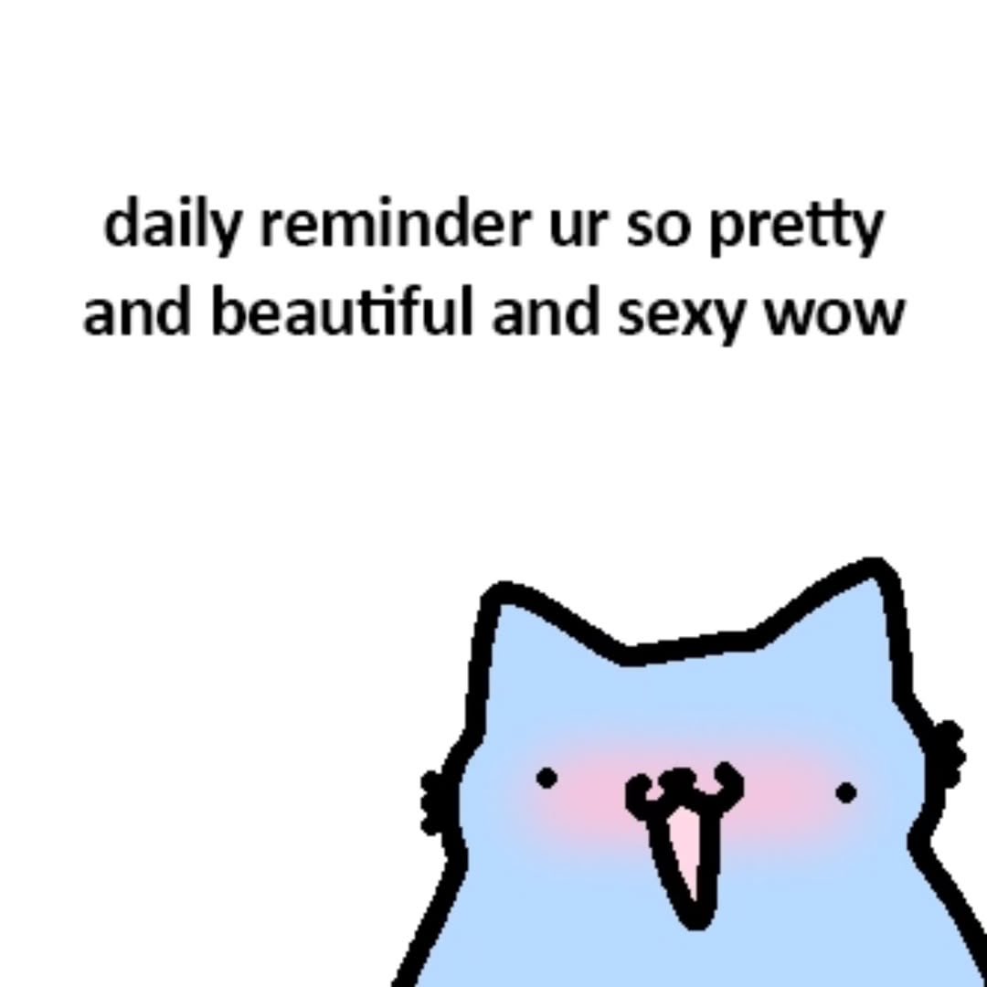 no context nub tweet media