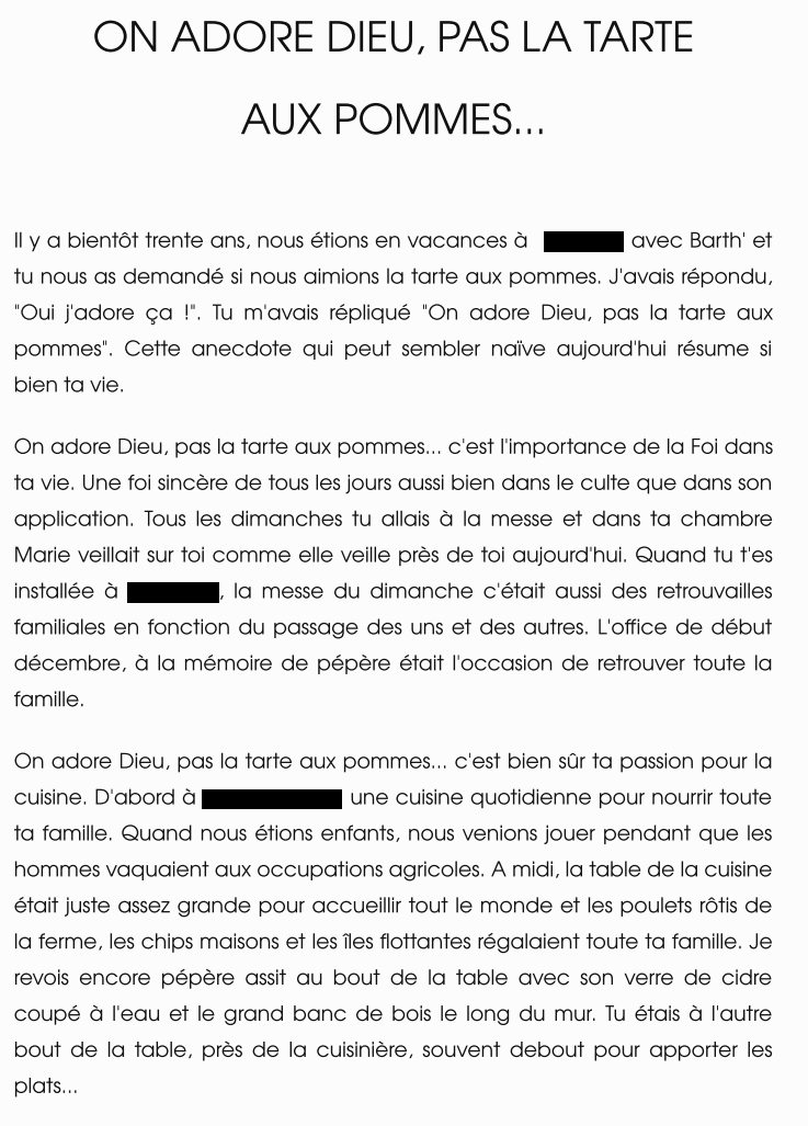 Jean-Baptiste Vioix 💻🌾 tweet media