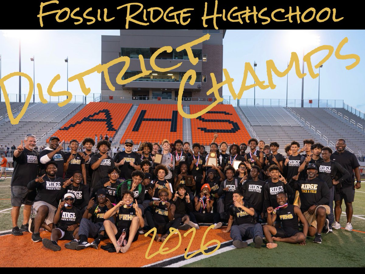 LaDarius Chambers tweet media