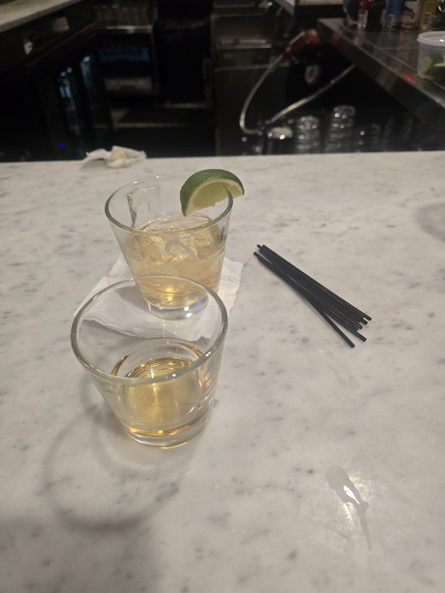 ScotlandTyrone tweet media