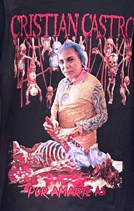 Homero Malandro tweet media