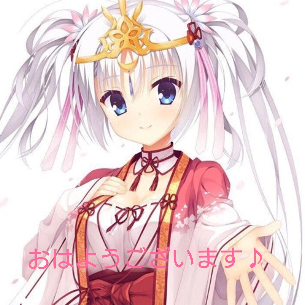 はるなの　pieces 渡り鳥のソムニウム再走中 tweet media