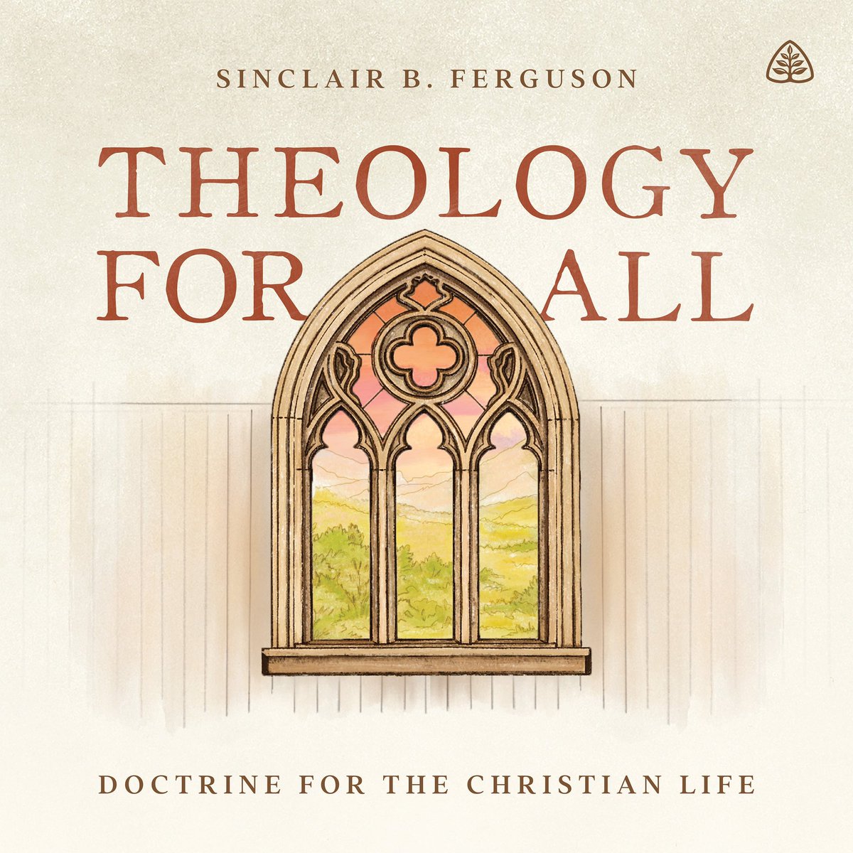 Staring this series with wife.