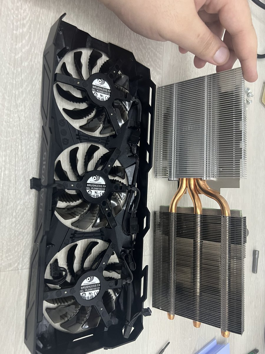 PC SYSTEM tweet media