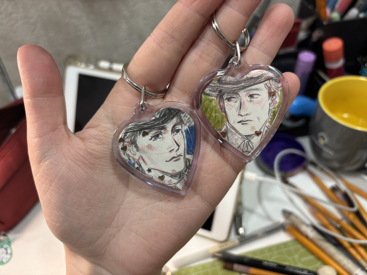 jack and ennis
#brokebackmountain ✨