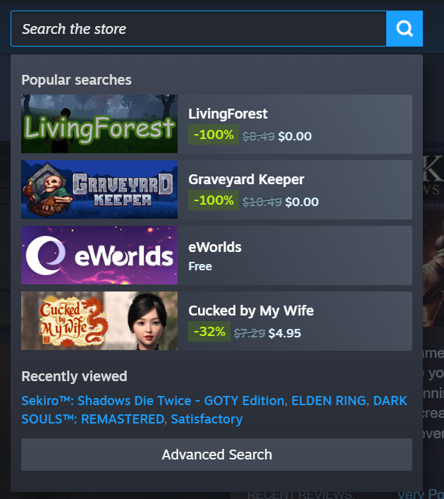 🇵🇸 x 🇵🇸 tweet media