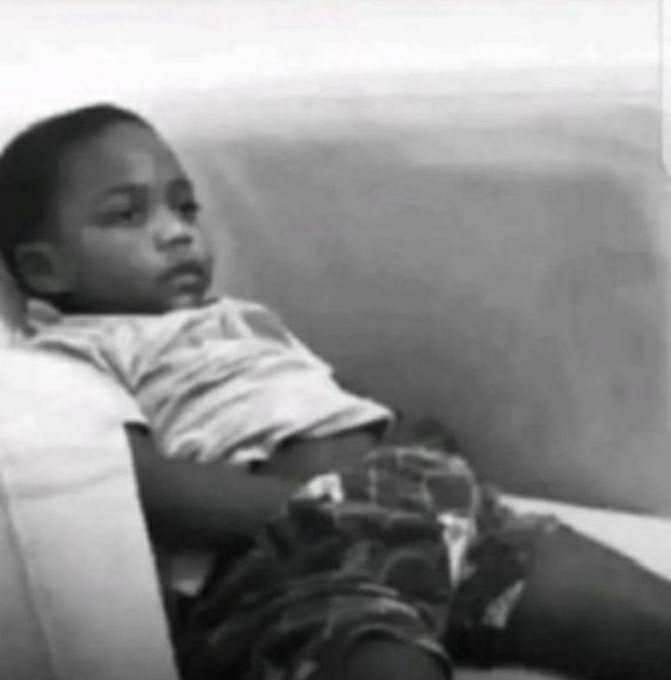 @FØŔŢĘ tweet media