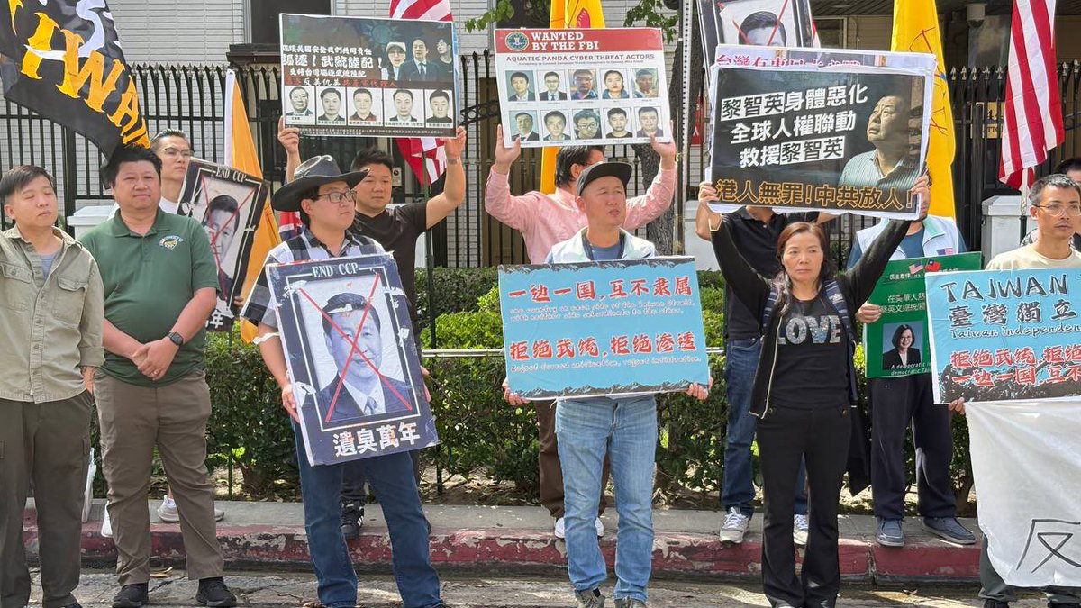 贾会刚 tweet media