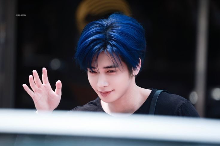 ̇ ✩°˖🫐 ⋆。