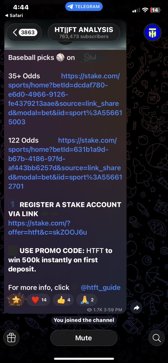 Lone Wolf 🐺 tweet media