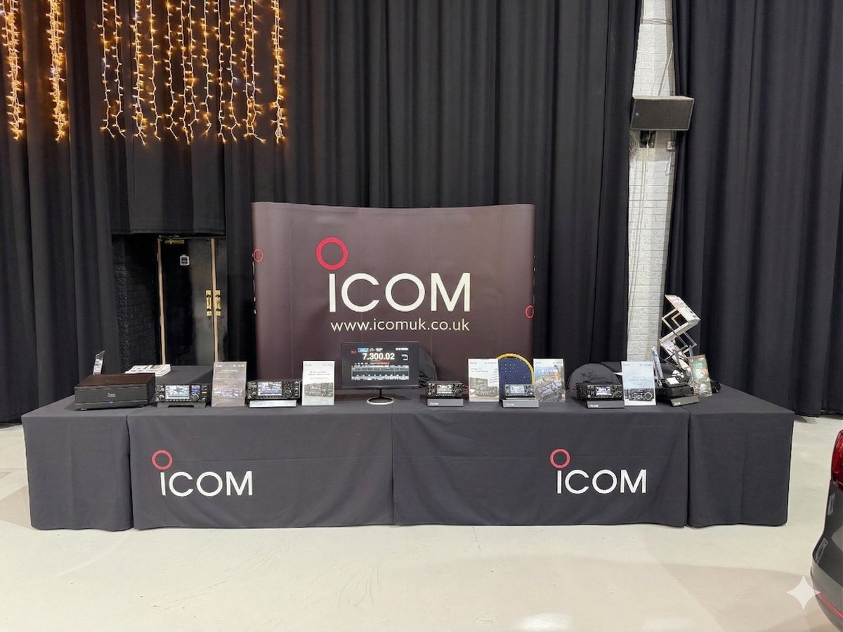 icom_uk tweet media