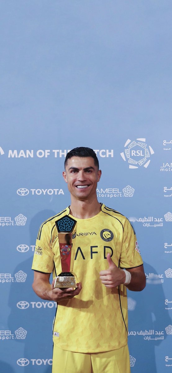 𝕽𝖆𝖒𝖎 | رامي tweet media