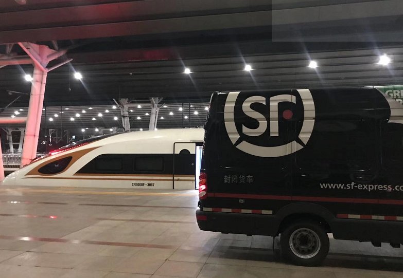 Natasha Zabinski tweet media