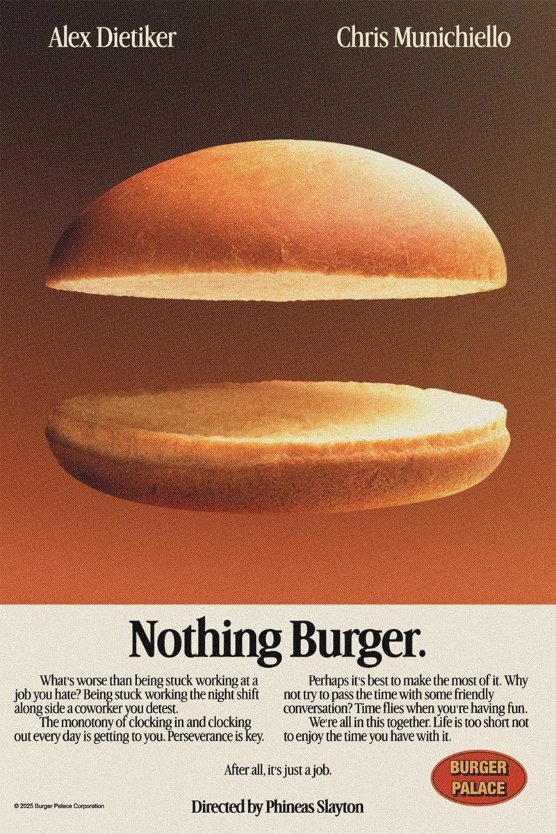 ݁⋆⭒˚.⋆Galaxy Soldier⋆⭒˚.⋆ tweet media