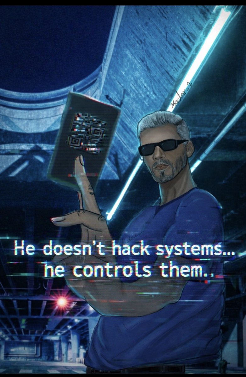 مّدار ‏ᴹᴬᴰᴬᴿ ⟢ tweet media