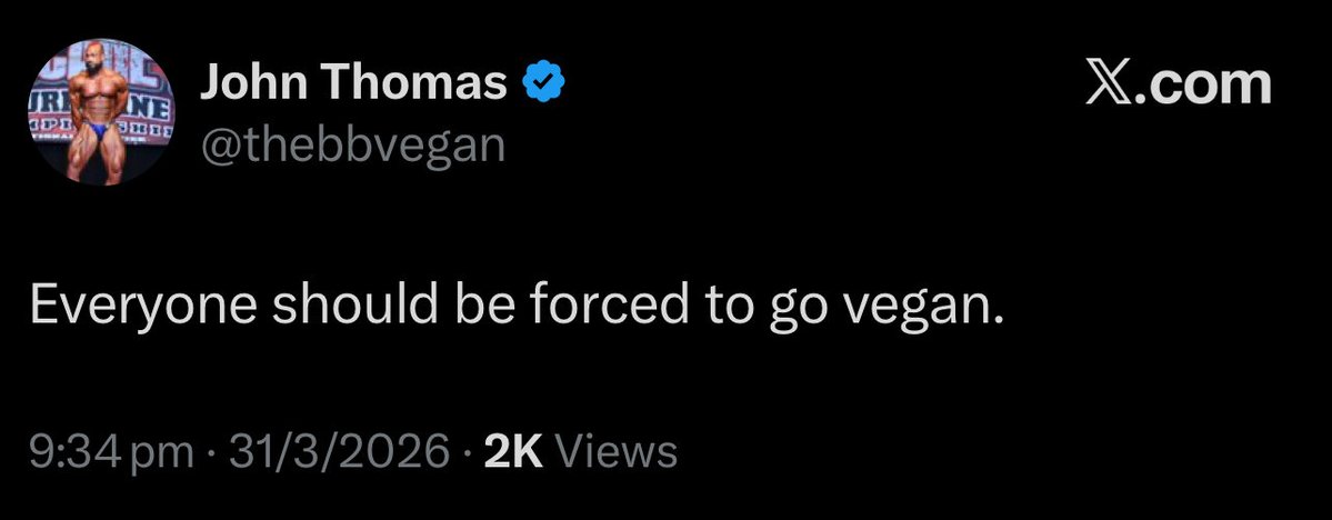 SignalVsNoise tweet media