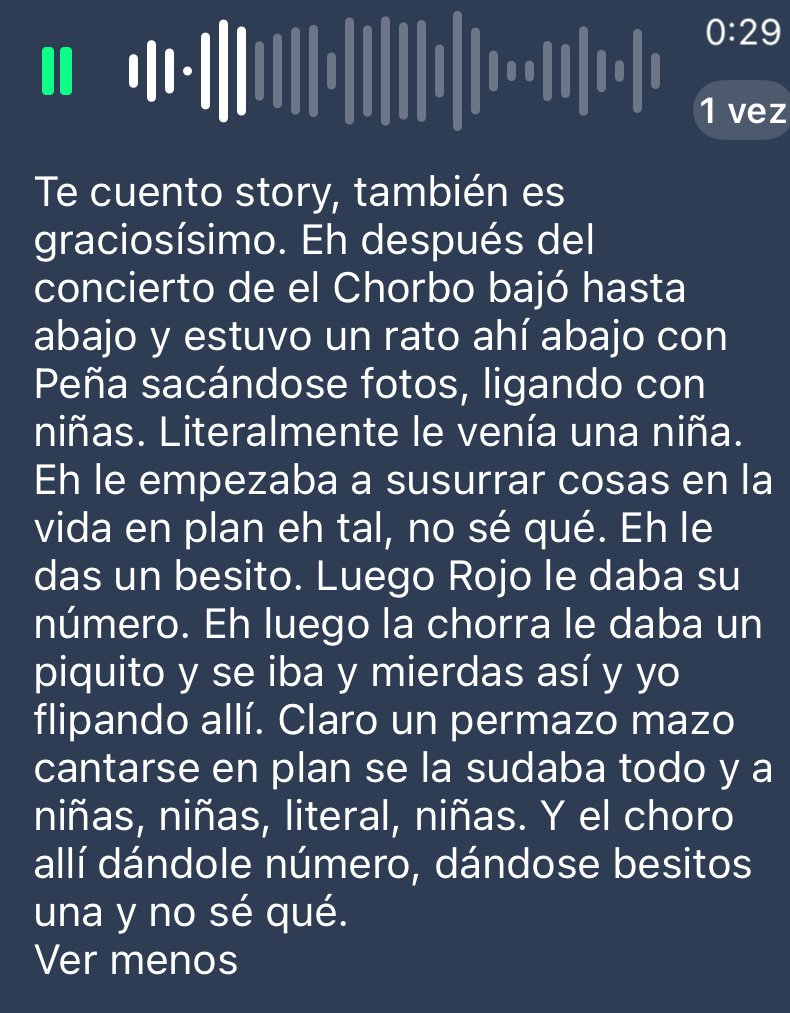 esotericbitchy's tweet photo. @martxgx_ https://t.co/dR83YnVD0H
