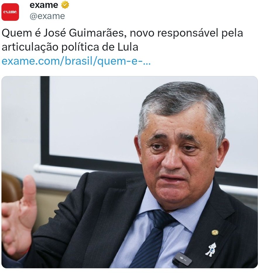 Freu Rodrigues tweet media