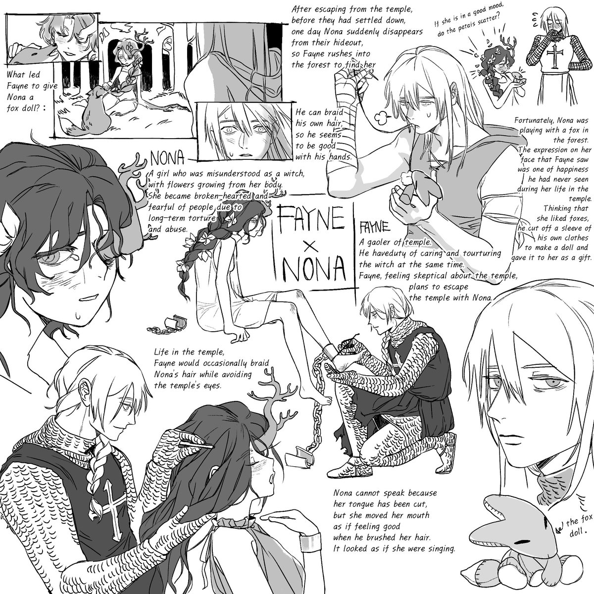 Punch Pako🐊 tweet media