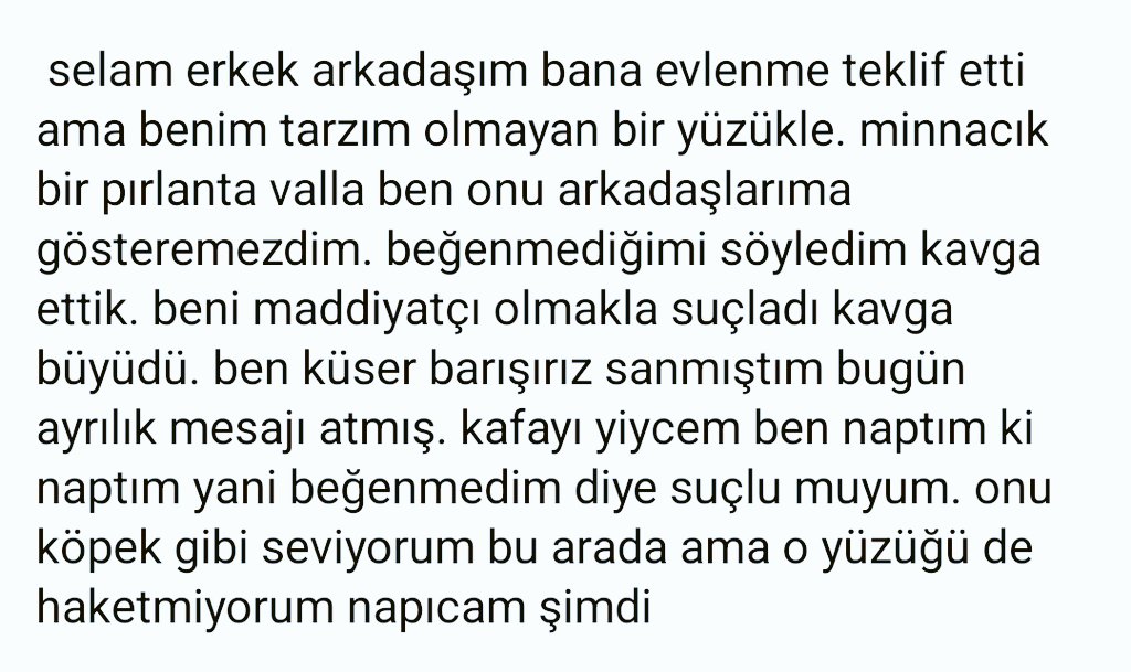 Güler altın tweet media