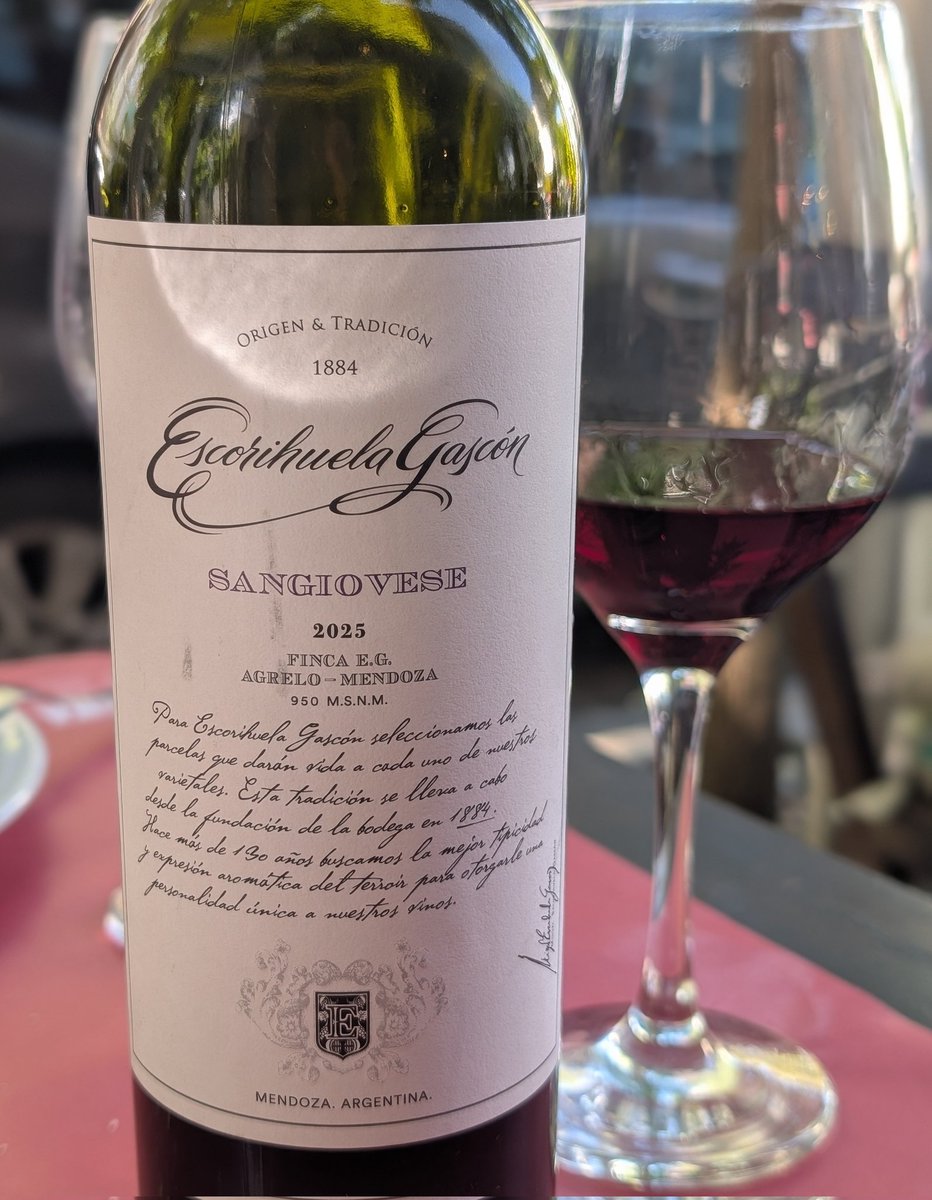 Felipe Mendiguren tweet media