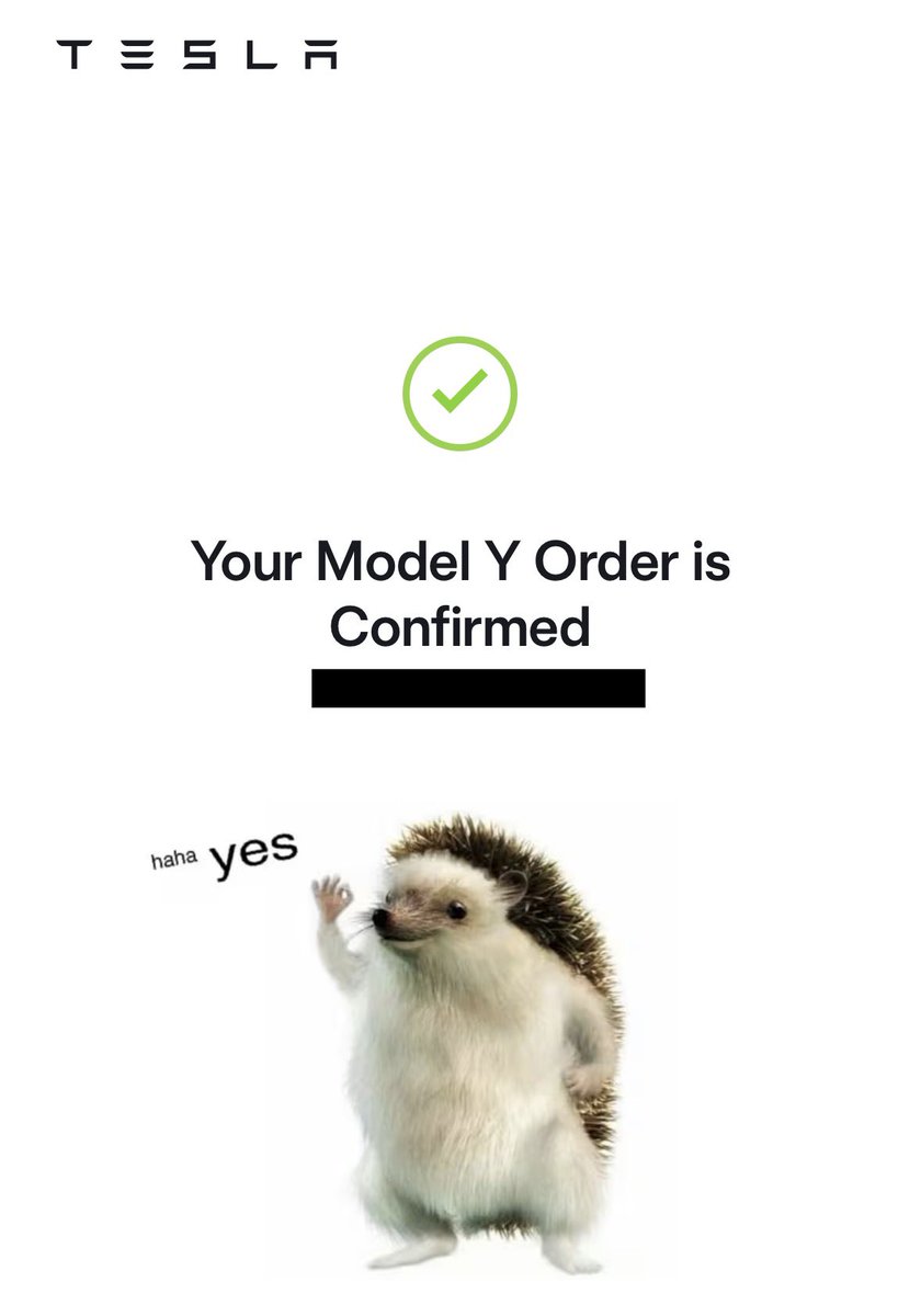 Harsh Dave 🇨🇦🇮🇳 tweet media