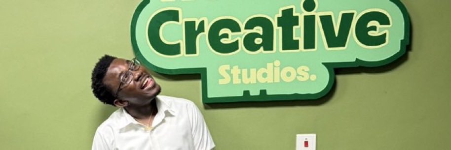 Bello💅 tweet media