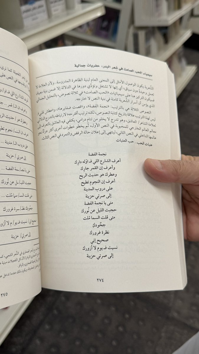 ســـــــــماهر ☀️ tweet media