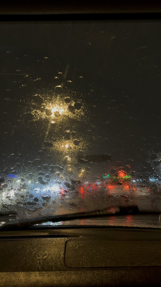 ســـــــــماهر ☀️ tweet media