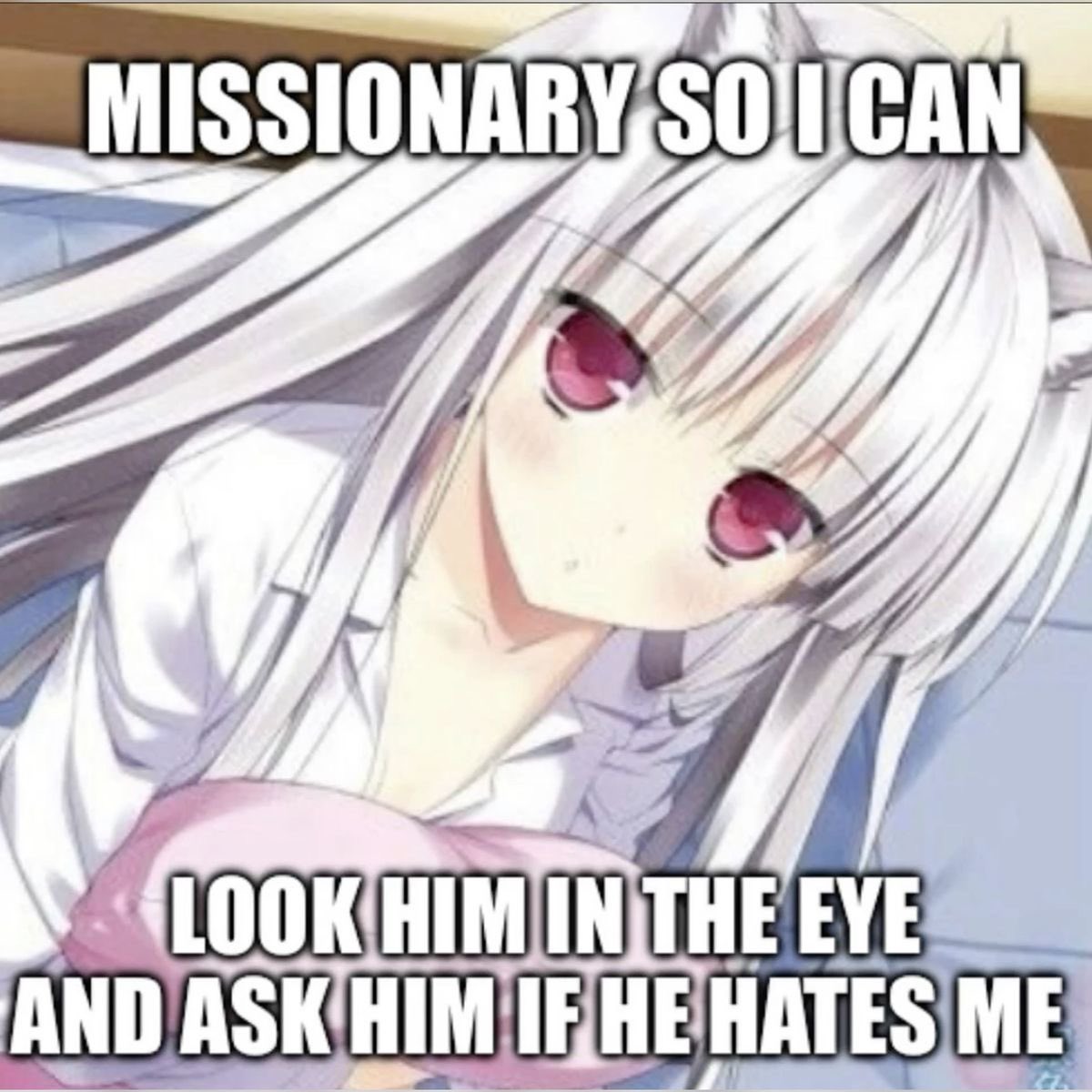 𝗌𝖺𝗒𝖺 𝗈𝖿 𝗌𝗁𝖾𝖽𝗍𝗐𝗍 🥩🪽୧ ‧₊˚ ( ≧ᗜ≦) tweet media