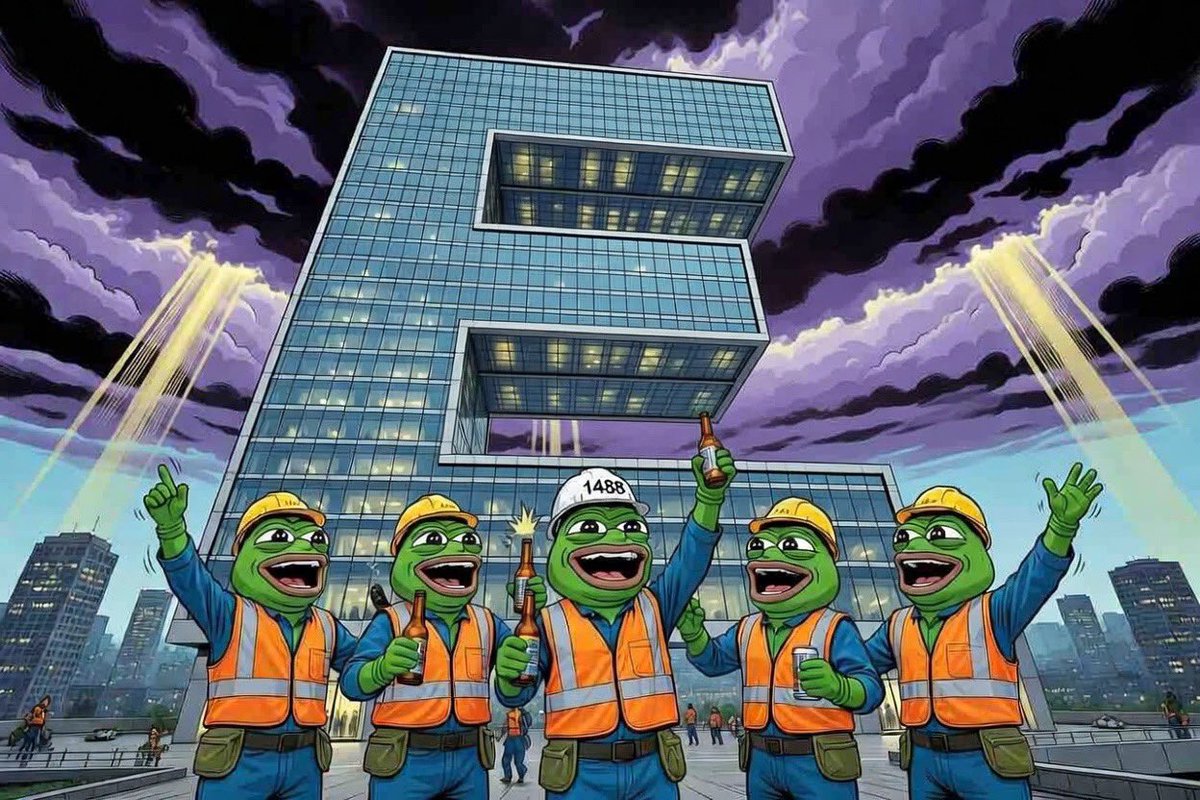 KingKongTurd tweet media