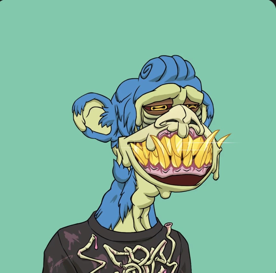 SimpleFarmer tweet media