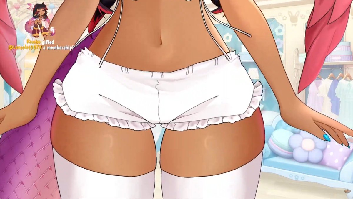 Punished Soitsu ✂️✨➡️ Phase Con 2026 tweet media