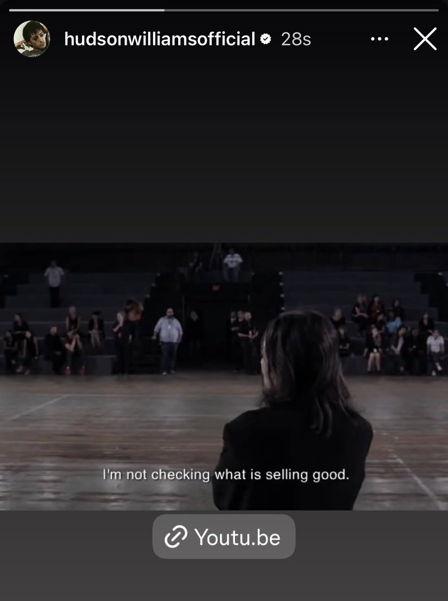 leah ❀ 🐠 tweet media