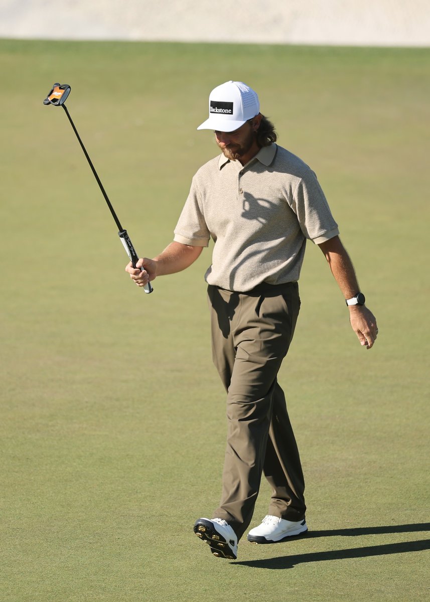 Raymond Williams tweet media