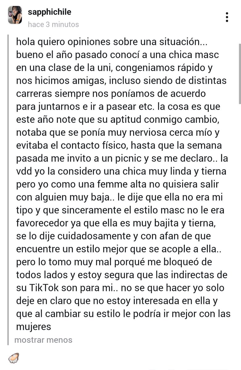 fletas 🇨🇱 ⚢︎ tweet media