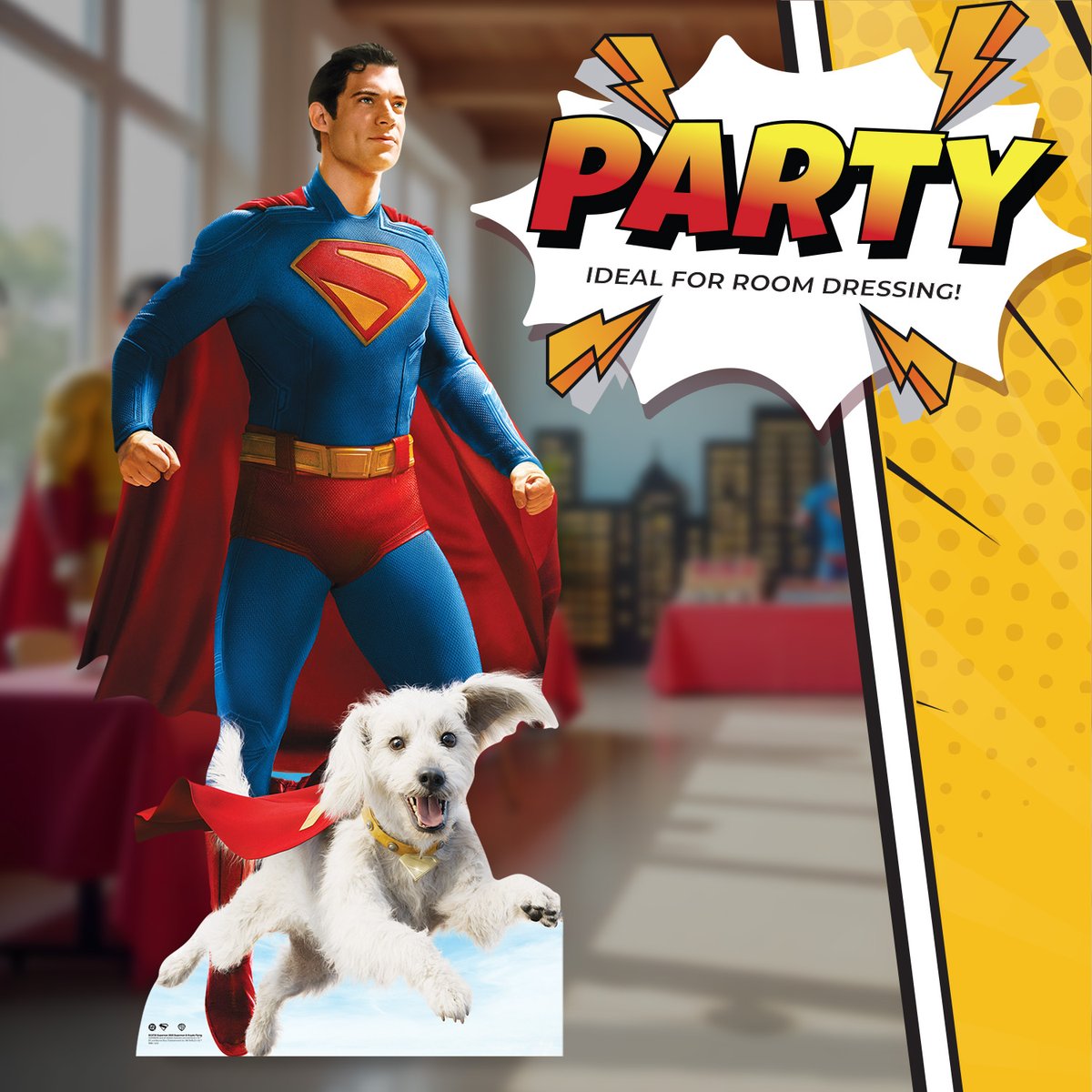 Star Cutouts ⭐️ tweet media