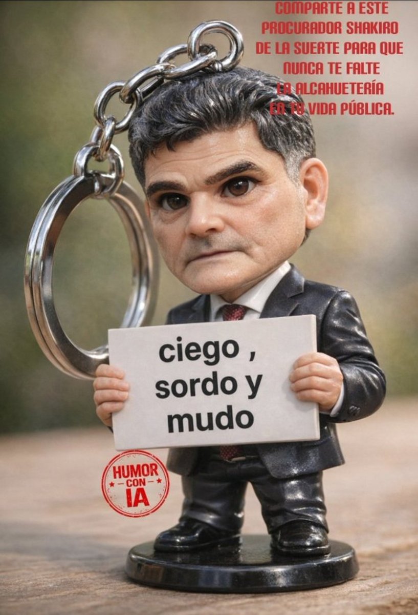 Jorge E. Álvarez 🇨🇴🇮🇱 tweet media