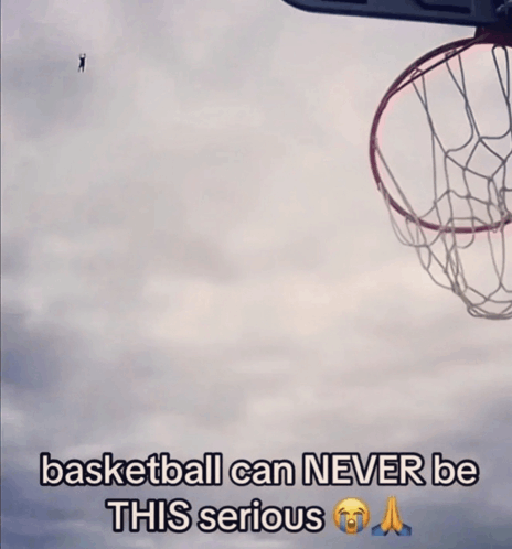 Barry Knees 🦊 tweet media