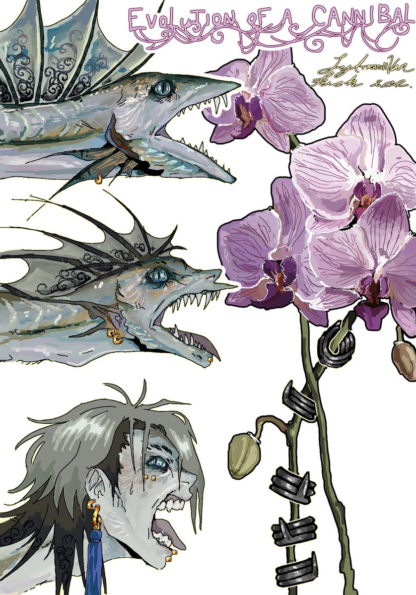 syltrashvan tweet media