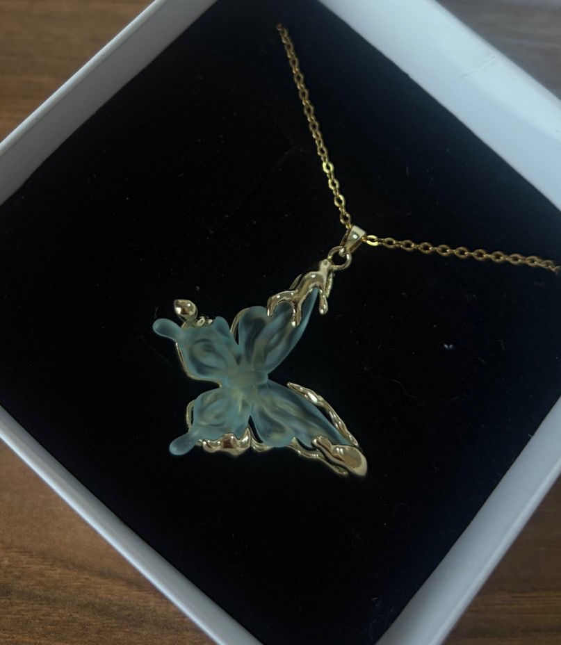 nef ࣪ ִֶָ☾. tweet media