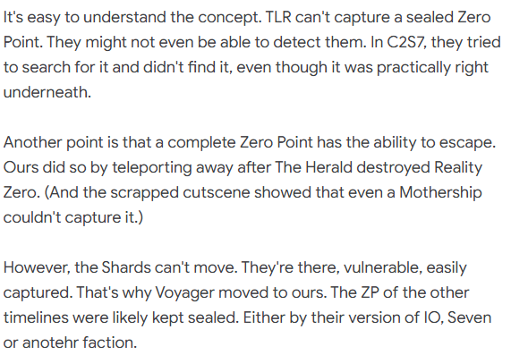 ZeroFusion tweet media