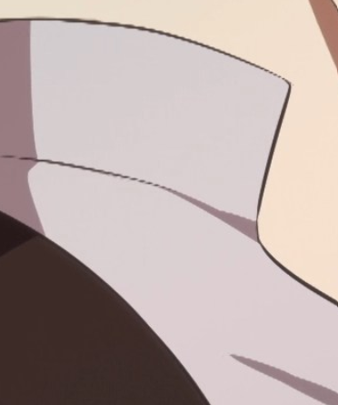 Jisooyaa 🇫🇷 tweet media