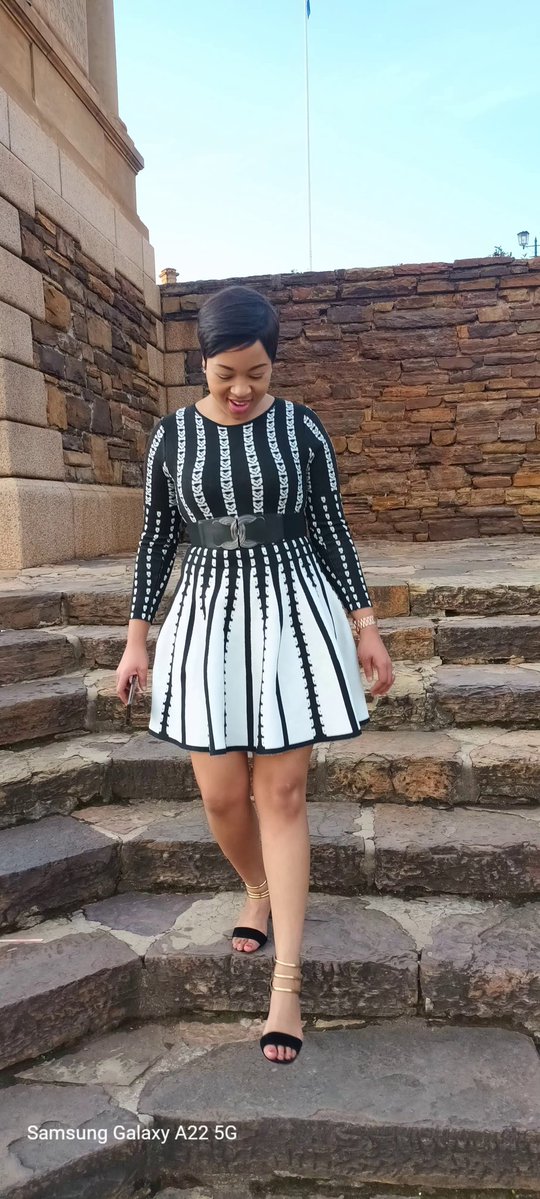 Fighter Rakgadi 🇿🇦 tweet media